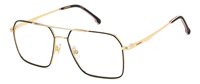 Montura de gafas Carrera Hombre 1081292M25716 - 1081292M25716